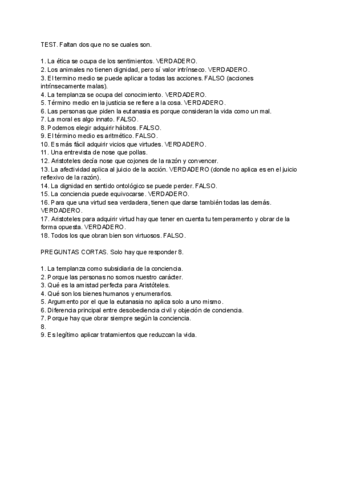 Examen-2o-semestre.pdf