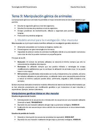 Tema-9.pdf