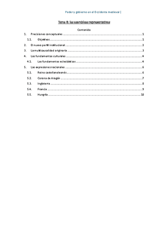Tema-8Las-asambleas-representativas.pdf