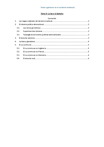 Tema-9La-ley-y-el-derecho.pdf