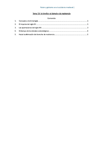 Tema-10La-tirania.pdf