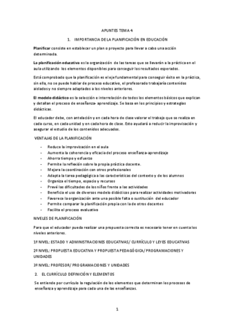 APUNTES-TEMA-4-DIDACTICA.pdf