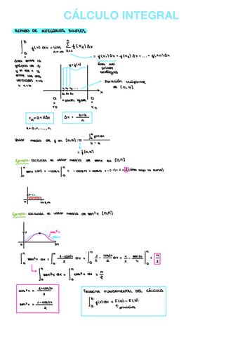MATES-III-CALCULO-INTEGRAL.pdf