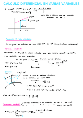 MATES-III-CALCULO-EN-VARIAS-VARIABLES.pdf