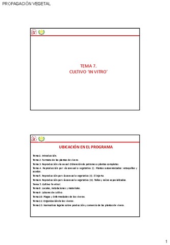 Tema-7.-Cultivo-in-vitro.pdf