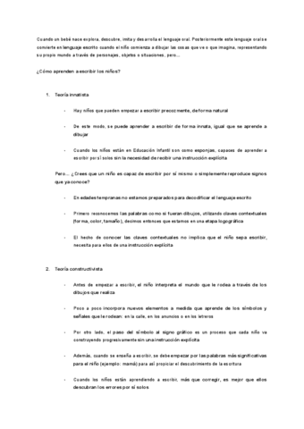 Tema-1-Creencias.pdf