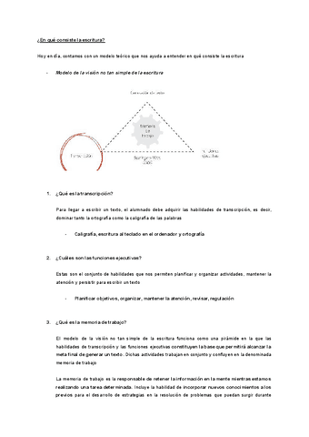 Tema-2-Escritura.pdf