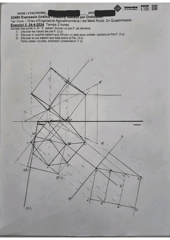 Prova-2-DT resolta.pdf