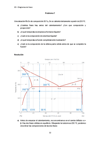 05Ejercicios-claseresueltos7-11.pdf