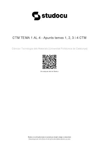 ctmresum.pdf