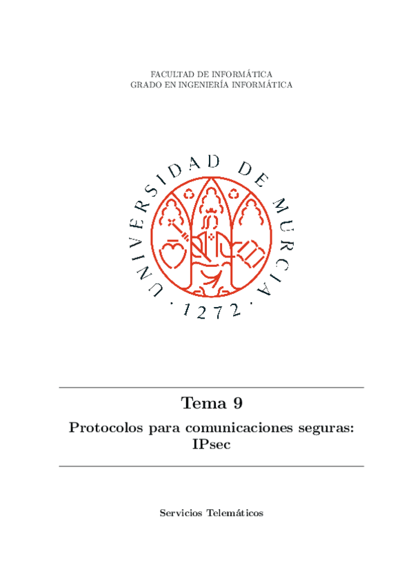 SSTT-Tema-9.pdf
