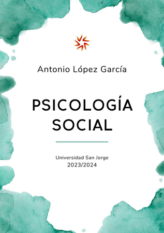 Psicología Social I.pdf