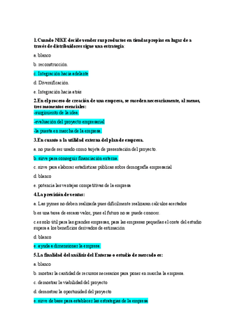 PREGUNTAS-CREACION-TEST.pdf