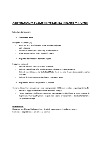 ORIENTACIONES-EXAMEN-LITERATURA-INFANTIL-Y-JUVENIL.pdf