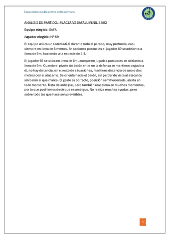 Partido-Iplacea-SAFA-11-02.pdf