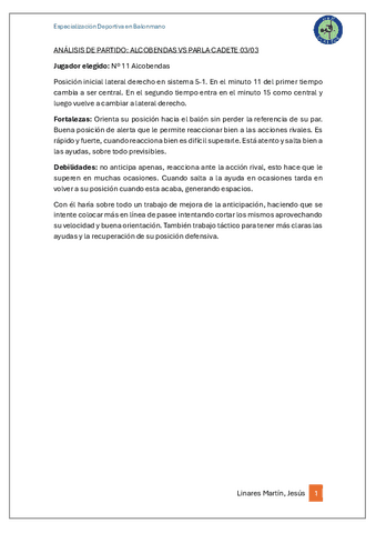 Partido-Alcobendas-03-03.pdf