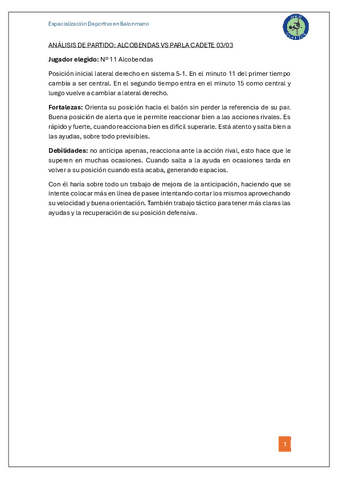 Partido-Alcobendas-Parla-03-03.pdf