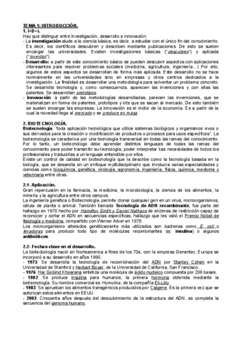 ASLcompleto.pdf