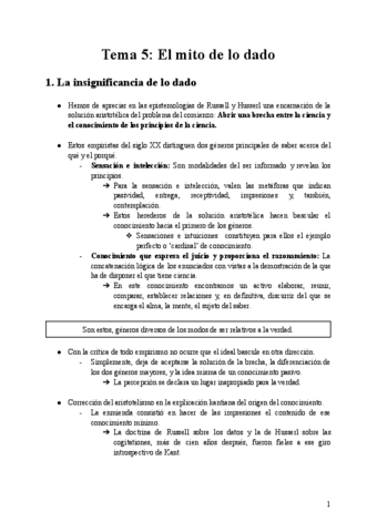 Tema-5-El-mito-de-lo-dado.pdf