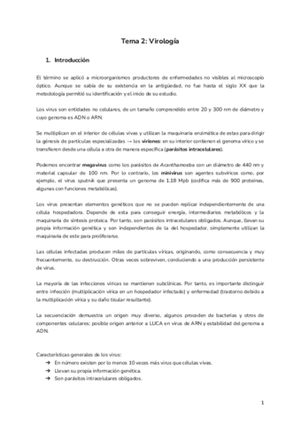 Tema-2-Virologia.pdf