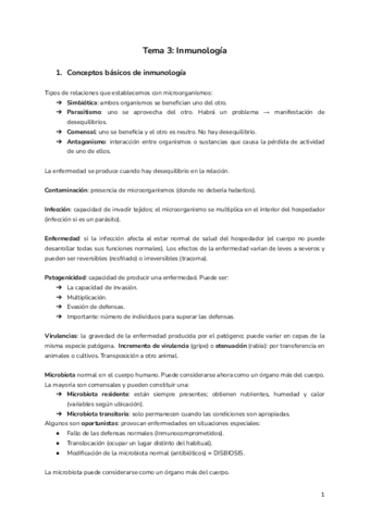 Tema-3-Inmunologia.pdf