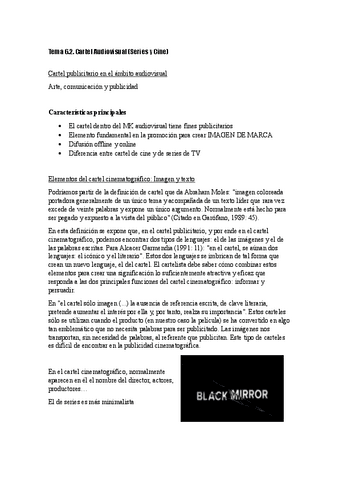 Tema-6.2-Carteles-de-series-y-cine.pdf