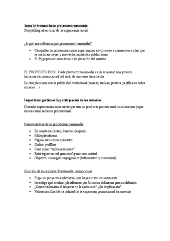Tema-7.2-Promocion-de-proyectos-transmedia.pdf