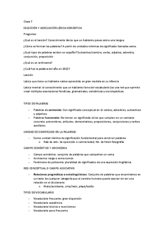 Clase-7-NORMAYUSO.pdf