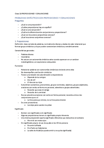 Classe-10-NORMAyUSO.pdf