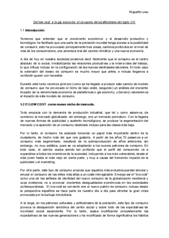 Lectura-3-Alonso-Fernandez-e-Ibanez-Resumen.pdf