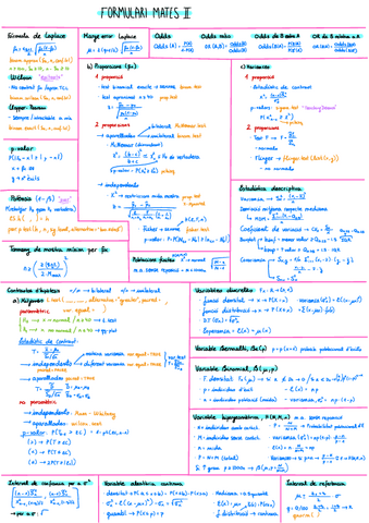 formulari-mates-II-complet.pdf