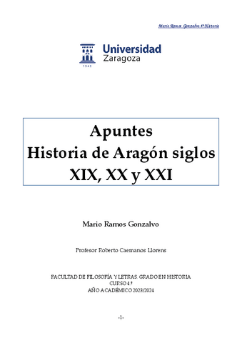 Apuntes-Historia-de-Aragon-Contemporanea.pdf