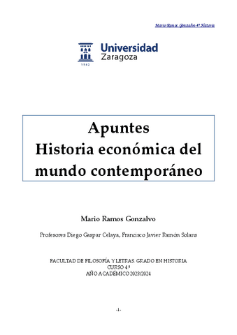Apuntes-Historia-economica-del-mundo-contemporaneo-final.pdf