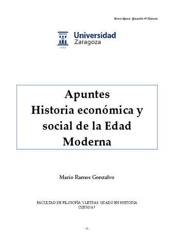 Apuntes-Historia-economica-y-social-de-la-Edad-Moderna.pdf