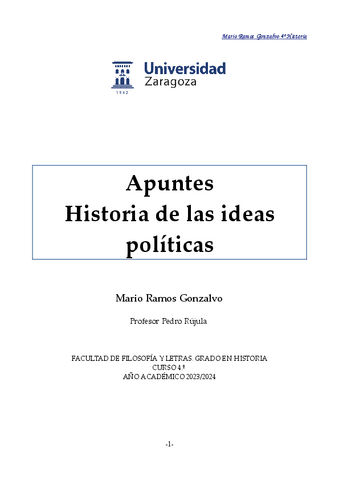 Apuntes-Historia-de-las-ideas-politicas.pdf