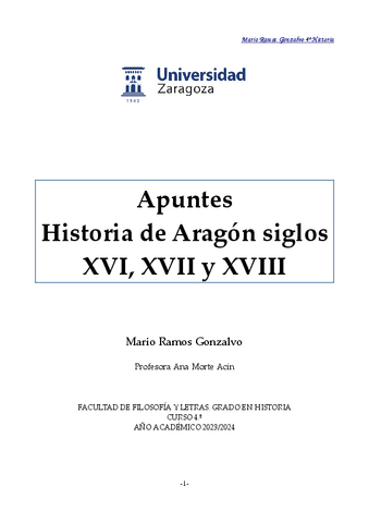 Apuntes-Historia-de-Aragon-Moderna.pdf