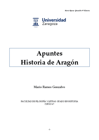 Apuntes-Historia-de-Aragon.pdf