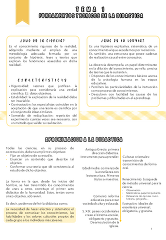 DIDACTICA-TEMA-1.pdf