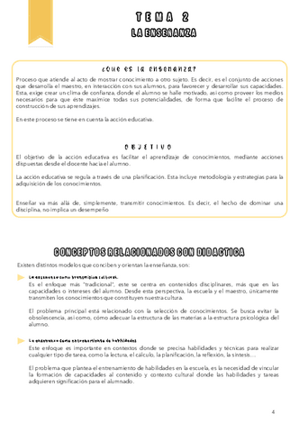 DIDACTICA-TEMA-2.pdf