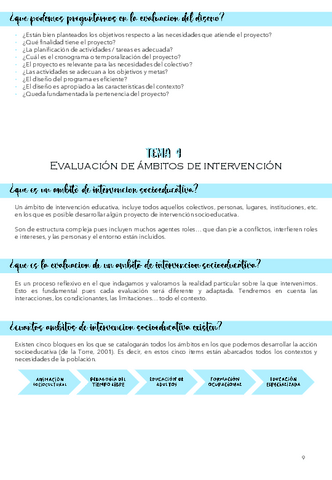EVALUACION-TEMA-4.pdf