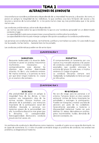 INT.-NEE-TEMA-2.pdf