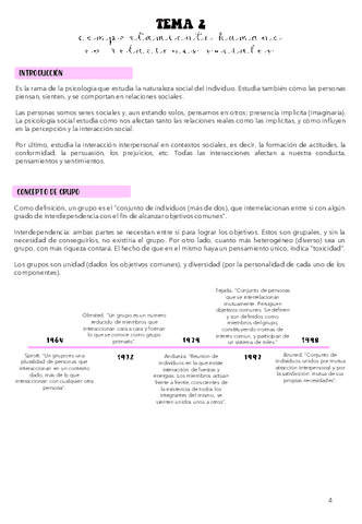 PSED-TEMA-2.-COMPORTAMIENTO-HUMANO.pdf