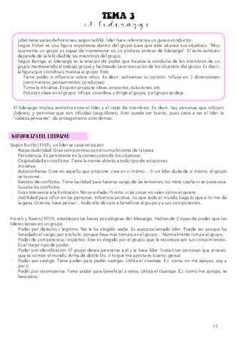 PSED-TEMA-3.-LIDERAZGO.pdf