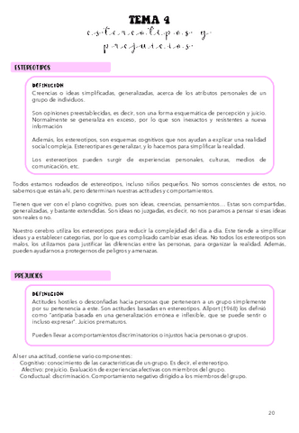 PSED-TEMA-4.-ESTEREOTIPOS-Y-PREJUICIOS.pdf