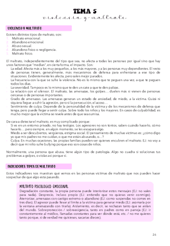 PSED-TEMA-5.-VIOLENCIA-Y-MALTRATO.pdf