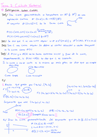 Tema-2-Calculo-vectorial.pdf