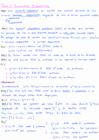 Tema-3-Ecuaciones-Diferenciales.pdf