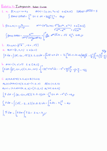 Boletin-4-Integracion-sobre-curvas.pdf