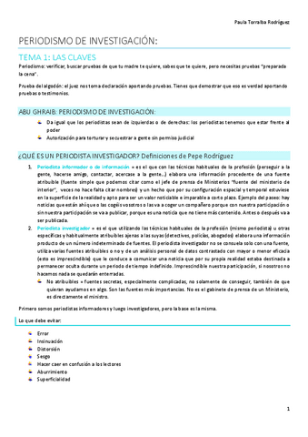 PERIODISMO-DE-INVESTIGACION.pdf