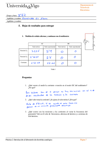 Practica-2-Hoja-de-resultados.pdf